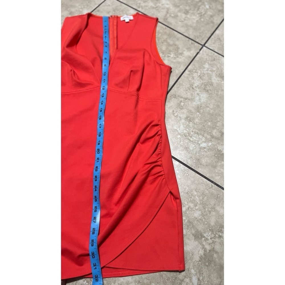 superdown Skye Mini Dress - Picture 5 of 7